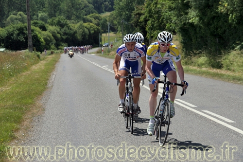 7e ronde du porhoet 2009 (175)